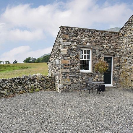 Doddick Beck - Uk39153 Vila Threlkeld Exterior foto