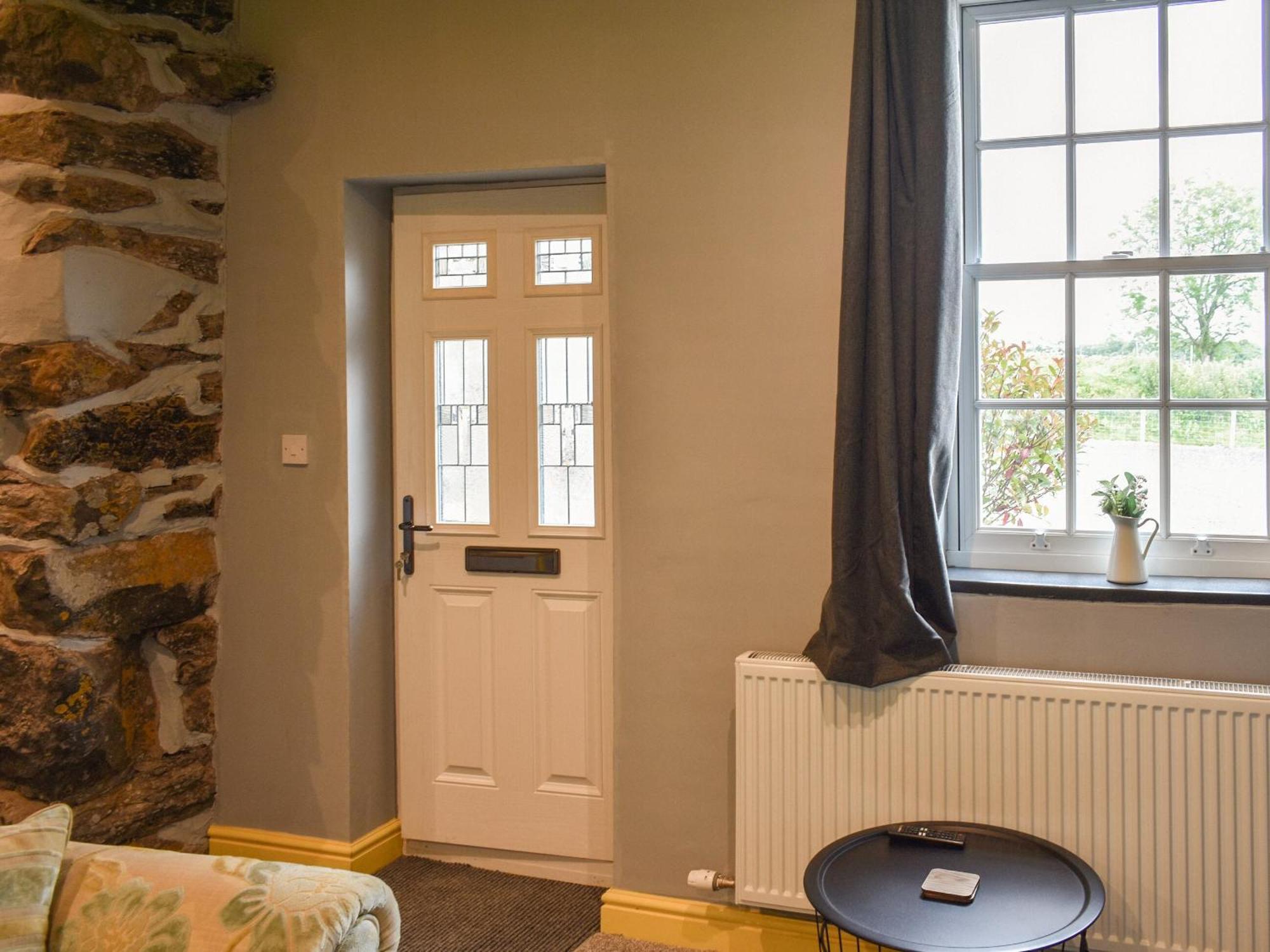 Doddick Beck - Uk39153 Vila Threlkeld Exterior foto